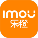 乐橙app官方 6.12.3.0610安卓版