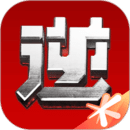 逆战助手官方app下载3.4.5.27安卓版