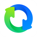 qq同步助手app8.0.5最新安卓版