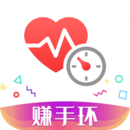 体检宝测血压视力心率官方版 5.7.1最新版