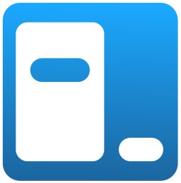 Taskbar11（Windows11任务栏小工具）中文版1.0最新版