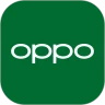 oppo商城app3.6.0最新版