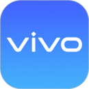 vivo官网商城app下载5.6.0.0安卓版