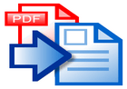 Solid Converter PDF(PDF�D�Q工具)10.1.12602.5428中文破解版