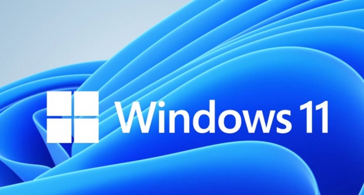 windows11怎么安装安卓应用 Windows11 22000手动安装WSA（Android）教程
