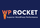 WP Rocket去�V告破解版5.8.2��X版