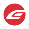 苏e行地铁app3.6.0官方版