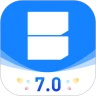 西安�y行app官方最新版