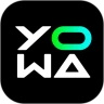 yowa云游戏最新版 1.13.8安卓版