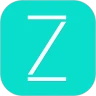 zine6.7.9安卓版