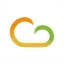 彩云天气app官方6.5.0安卓版