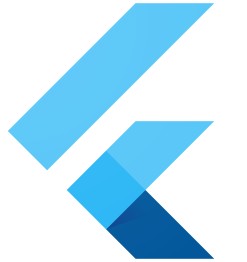 adb°1.0.0汾