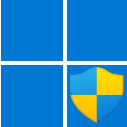 windows11安�b助手官方版2021.10最新版