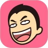 皮皮搞笑app下载官方版2.8.12安卓版