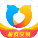 交易猫手游交易平台 6.23.1安卓版