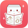 豆腐阅读app安卓 8.3.0官方版