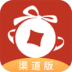 小米网易藏宝阁渠道版5.34.0最新版2022