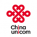 中国联通手机客户端官方版9.2安卓版