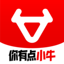 Сţ늄܇app°汾4.6.48׿