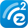 ezcast最新版app 2.14.0.1284手机版