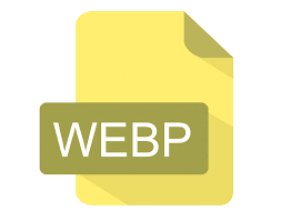 WebPFormatDƬʽDQ2.0X