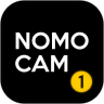 nomo cam安卓1.5.136最新版