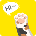 猫语app v3.12.0618手机版