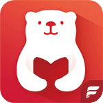 熊�|�|�L本��版4.0.2盒子版