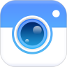 拍照神器app1.1.5安卓版