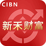 CIBN新禾�富tv版