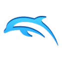 Dolphin Emulator(海豚模拟器中文版手机版下载)5.0-15445mmj版