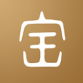 中华珍宝馆app 5.0最新版