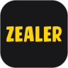 zealer安卓版4.0.9官方版