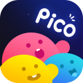 PicoPicoAPP2.3.7.3安卓版