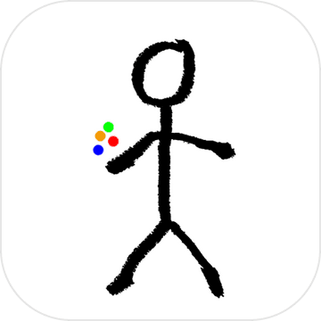 火柴人勇者小游戏（MatchmanHero）1.01安卓版