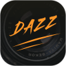 dazz相机app2.8最新版本
