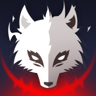 狼的精神（技能无CD）破解版1.0.1安卓版