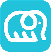 大象游��app1.0.5安卓版