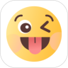 emoji表情贴图app1.2.1最新版