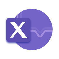 X Eva虚拟男友和女友app