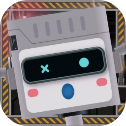 翻滚吧机器人（fourLegs）游戏1.0安卓版