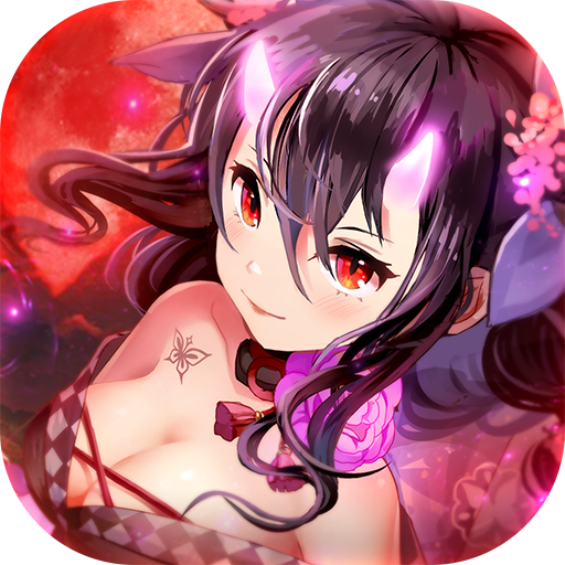 绯红幻想游戏1.0.36手机版