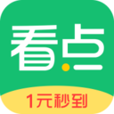 中青看点app 3.9.3安卓版