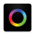 Protake移动电影摄影机app3.0安卓版