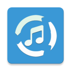 MP3提取转换器vip会员版 1.5.1单机版
