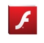 Adobe Flash Player破解版32.00.465最�K�o念版