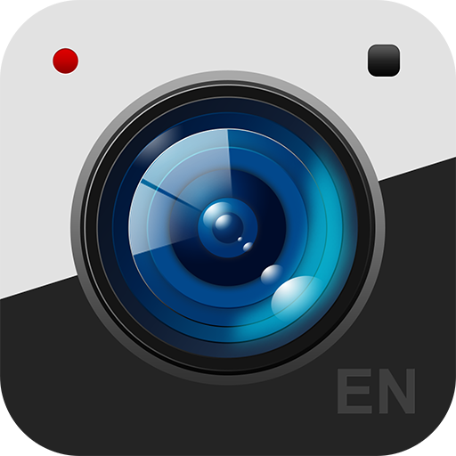 元道经纬相机官方版 5.0.9升级版