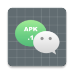 APK.1安装器安卓版 1.9手机版
