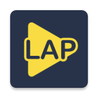 Local Audio Player（LAP本地音乐播放器）安卓版 0.9.7手机版