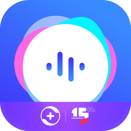 360AIapp°2.0.3.0001׿